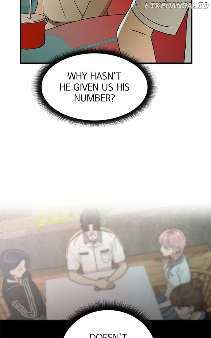 Page https://readmanhwaverse.com/images/locked-to-death/chapter-36/ch_36_83.jpg