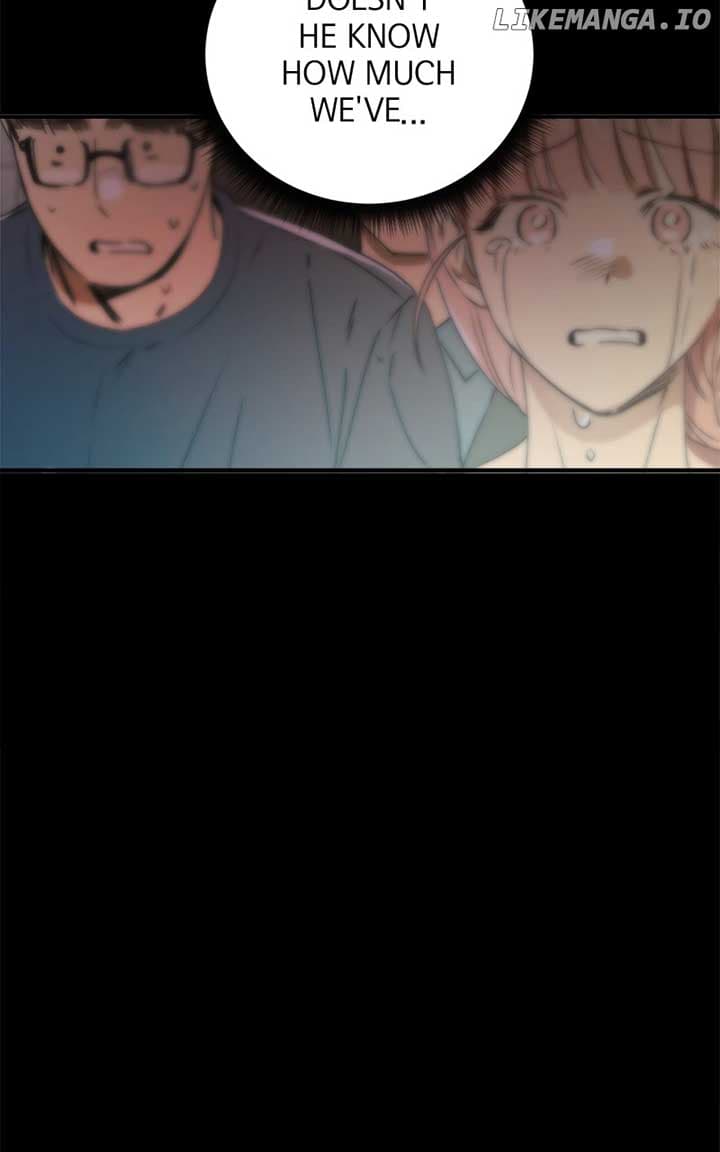 Page https://readmanhwaverse.com/images/locked-to-death/chapter-36/ch_36_84.jpg