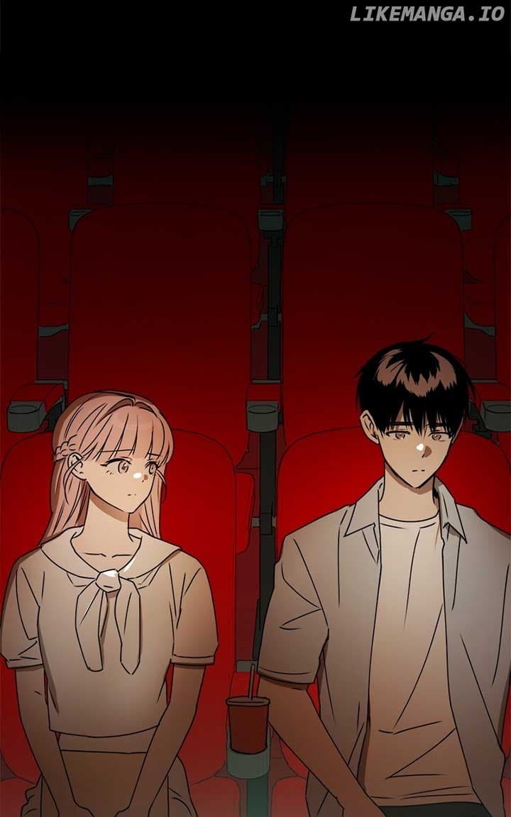 Page https://readmanhwaverse.com/images/locked-to-death/chapter-36/ch_36_85.jpg