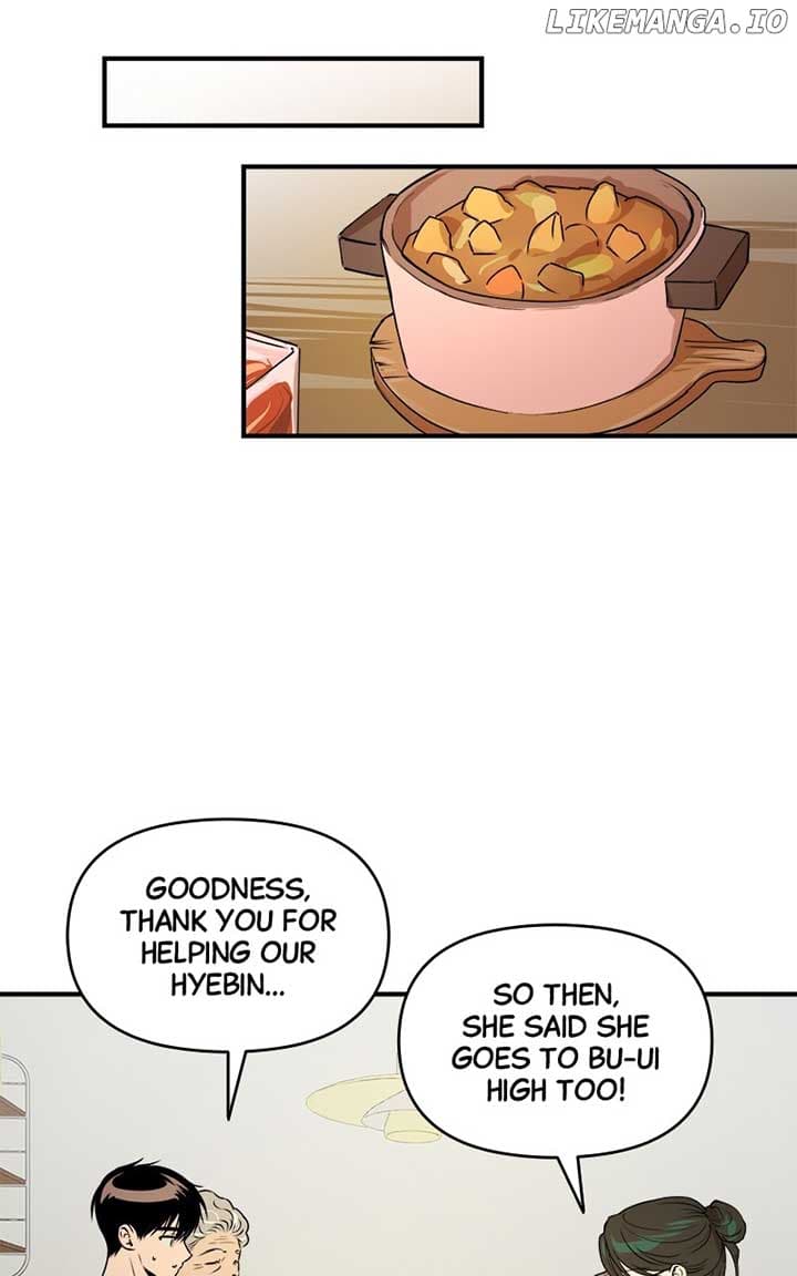 Page https://readmanhwaverse.com/images/locked-to-death/chapter-36/ch_36_9.jpg