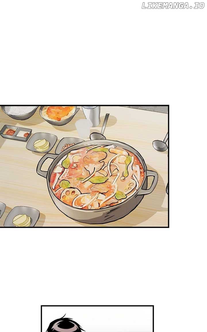 Page https://readmanhwaverse.com/images/locked-to-death/chapter-37/ch_37_1.jpg