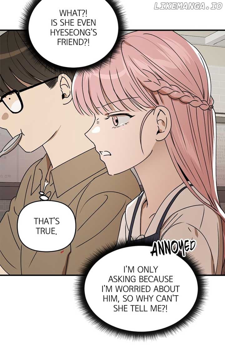 Page https://readmanhwaverse.com/images/locked-to-death/chapter-37/ch_37_10.jpg