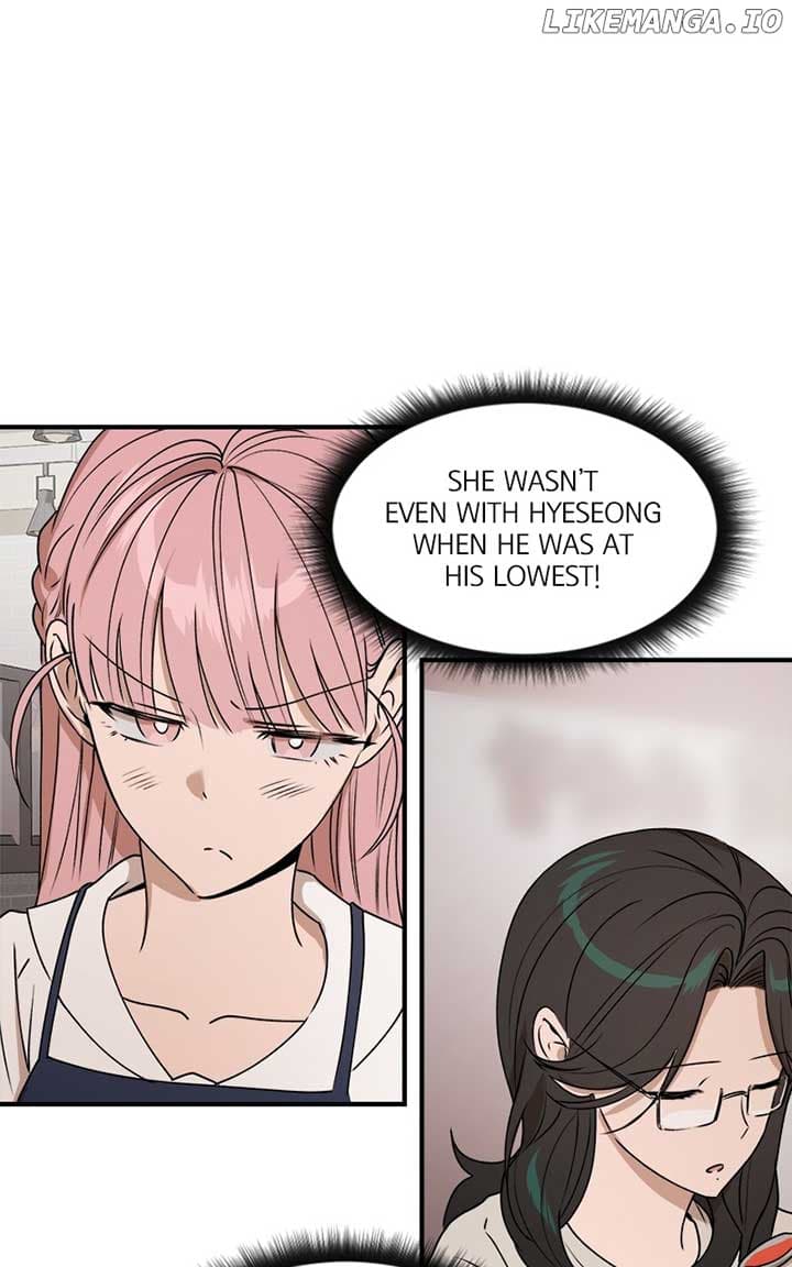 Page https://readmanhwaverse.com/images/locked-to-death/chapter-37/ch_37_11.jpg