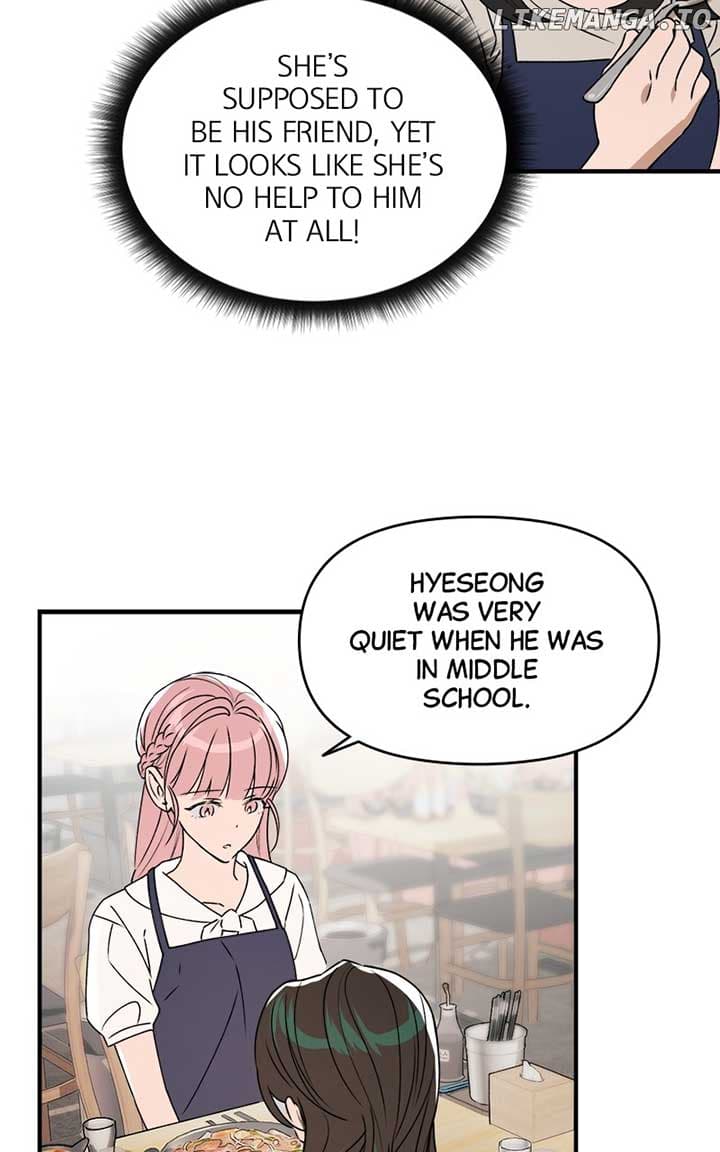 Page https://readmanhwaverse.com/images/locked-to-death/chapter-37/ch_37_12.jpg
