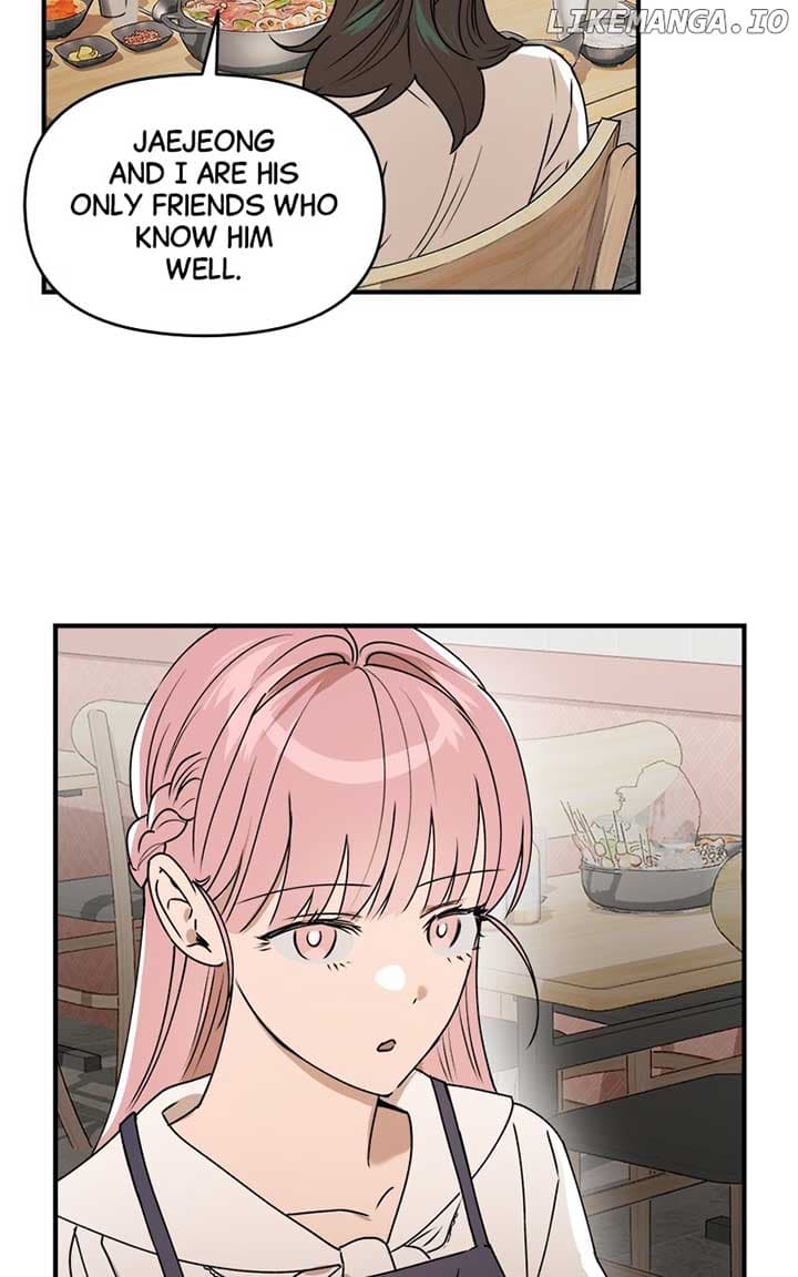 Page https://readmanhwaverse.com/images/locked-to-death/chapter-37/ch_37_13.jpg