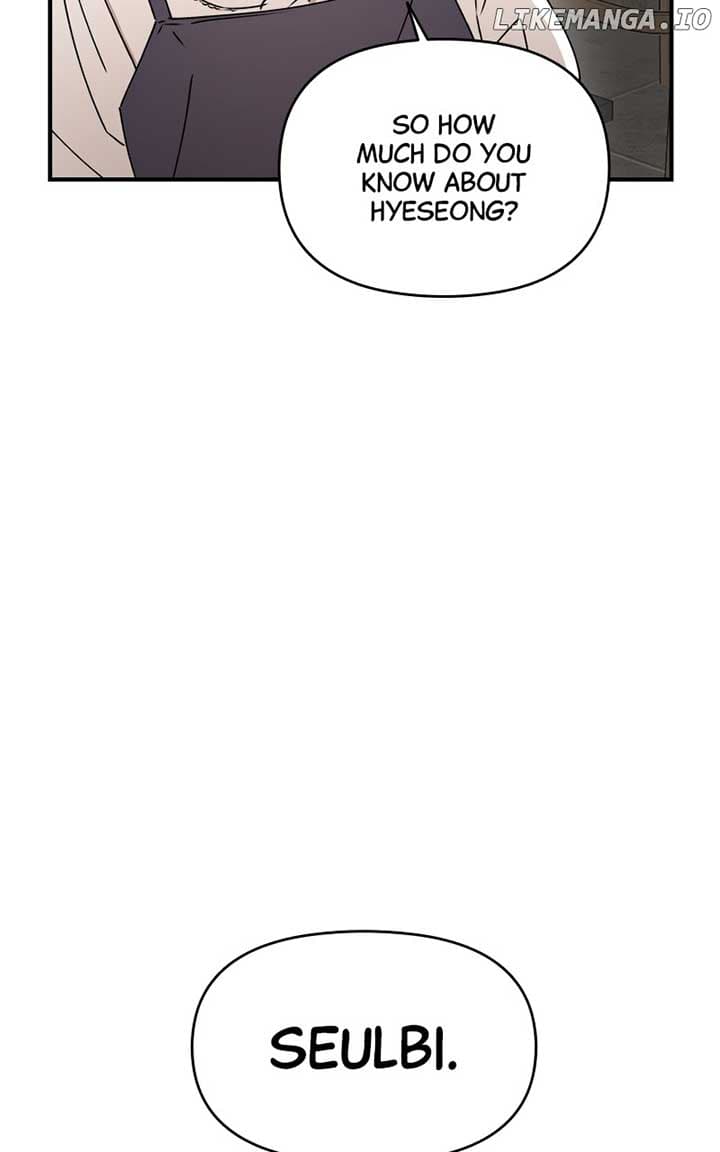 Page https://readmanhwaverse.com/images/locked-to-death/chapter-37/ch_37_14.jpg