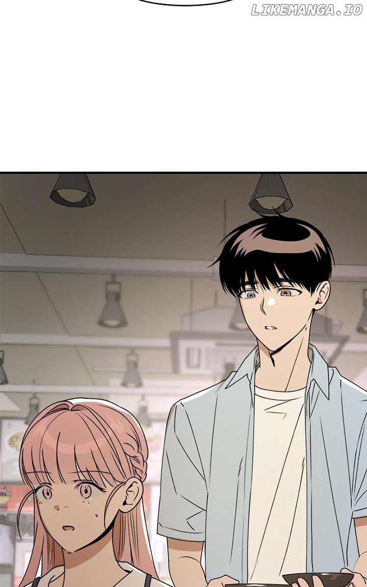 Page https://readmanhwaverse.com/images/locked-to-death/chapter-37/ch_37_15.jpg