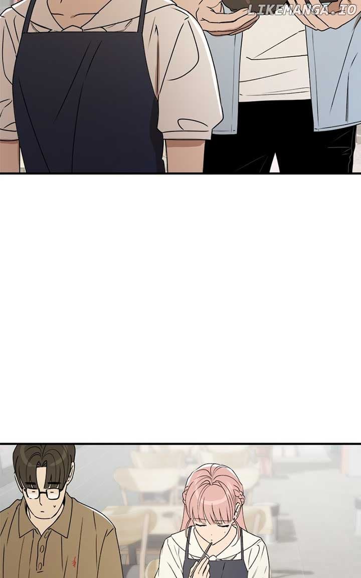 Page https://readmanhwaverse.com/images/locked-to-death/chapter-37/ch_37_16.jpg