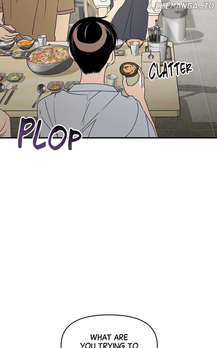 Page https://readmanhwaverse.com/images/locked-to-death/chapter-37/ch_37_17.jpg
