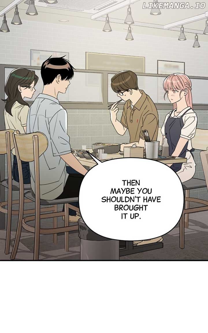 Page https://readmanhwaverse.com/images/locked-to-death/chapter-37/ch_37_19.jpg