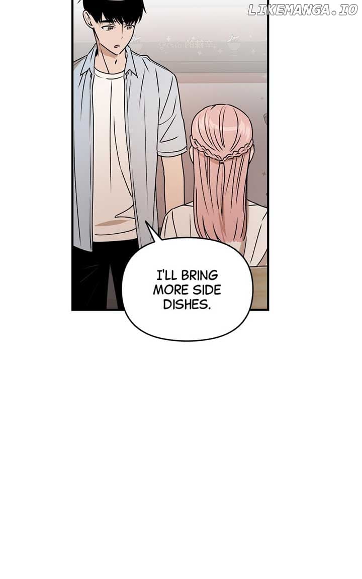 Page https://readmanhwaverse.com/images/locked-to-death/chapter-37/ch_37_2.jpg
