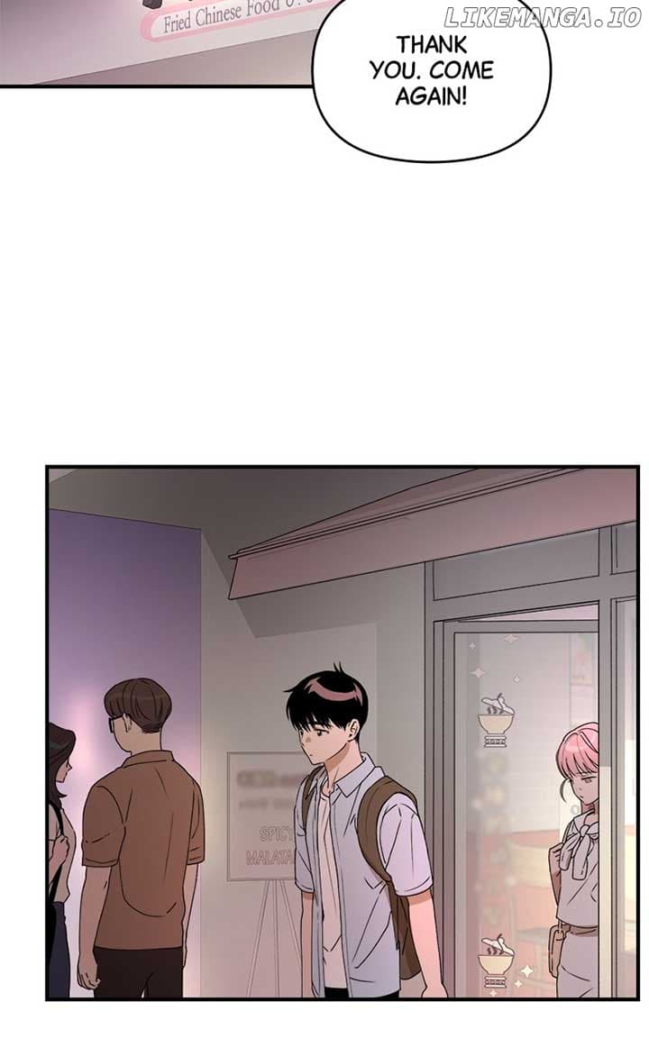 Page https://readmanhwaverse.com/images/locked-to-death/chapter-37/ch_37_21.jpg