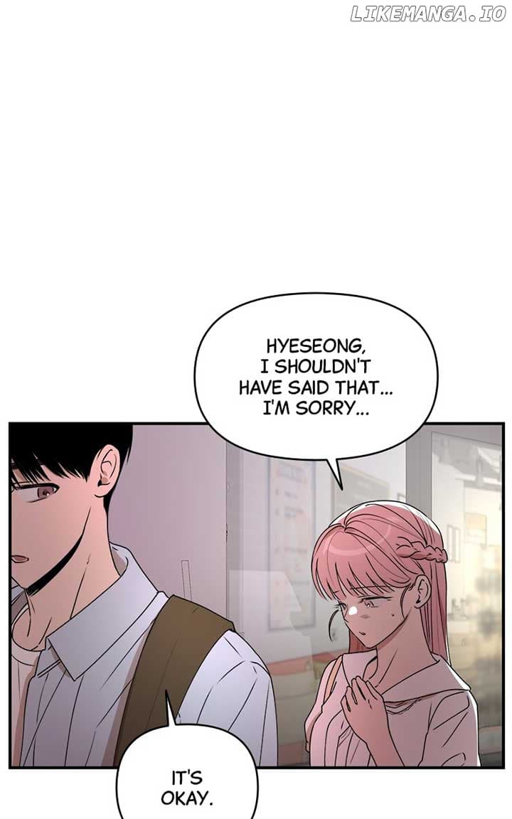 Page https://readmanhwaverse.com/images/locked-to-death/chapter-37/ch_37_22.jpg
