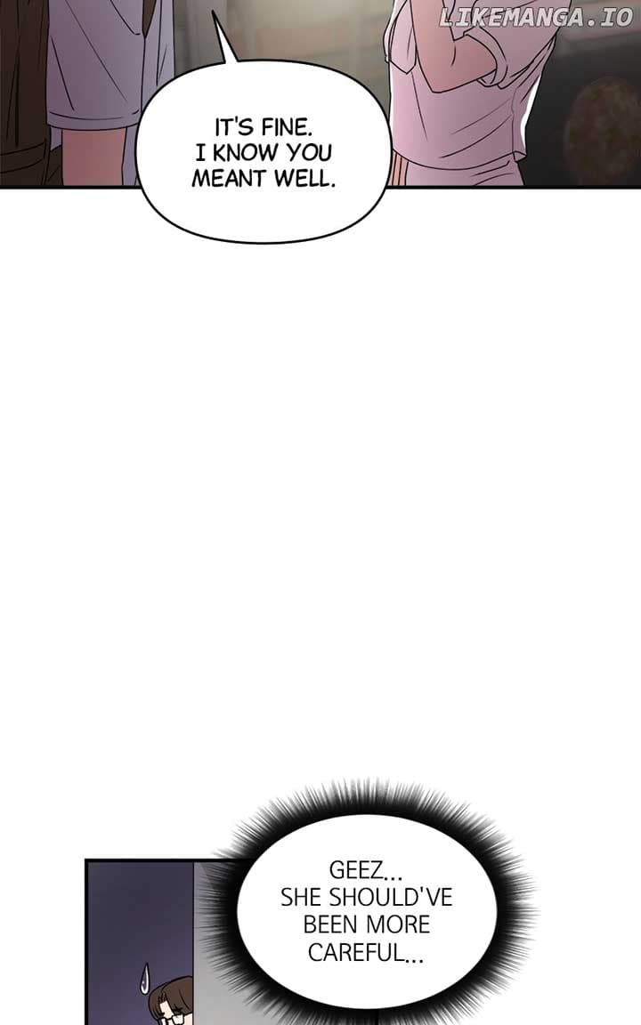 Page https://readmanhwaverse.com/images/locked-to-death/chapter-37/ch_37_24.jpg