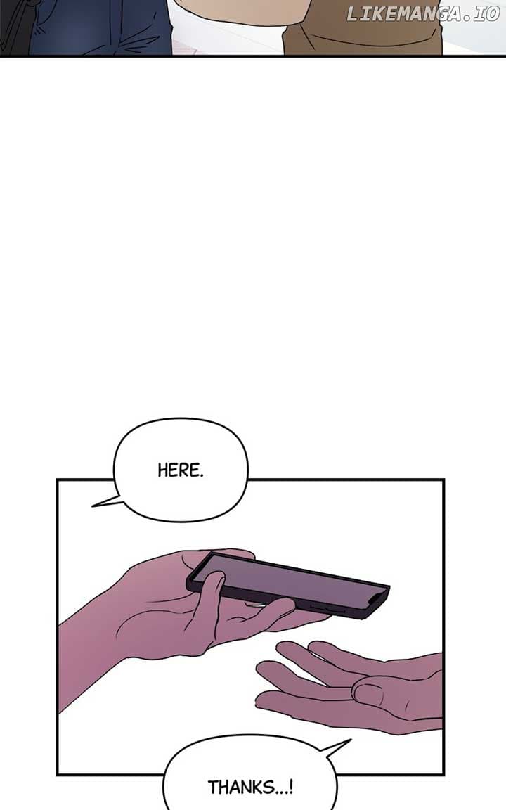 Page https://readmanhwaverse.com/images/locked-to-death/chapter-37/ch_37_27.jpg