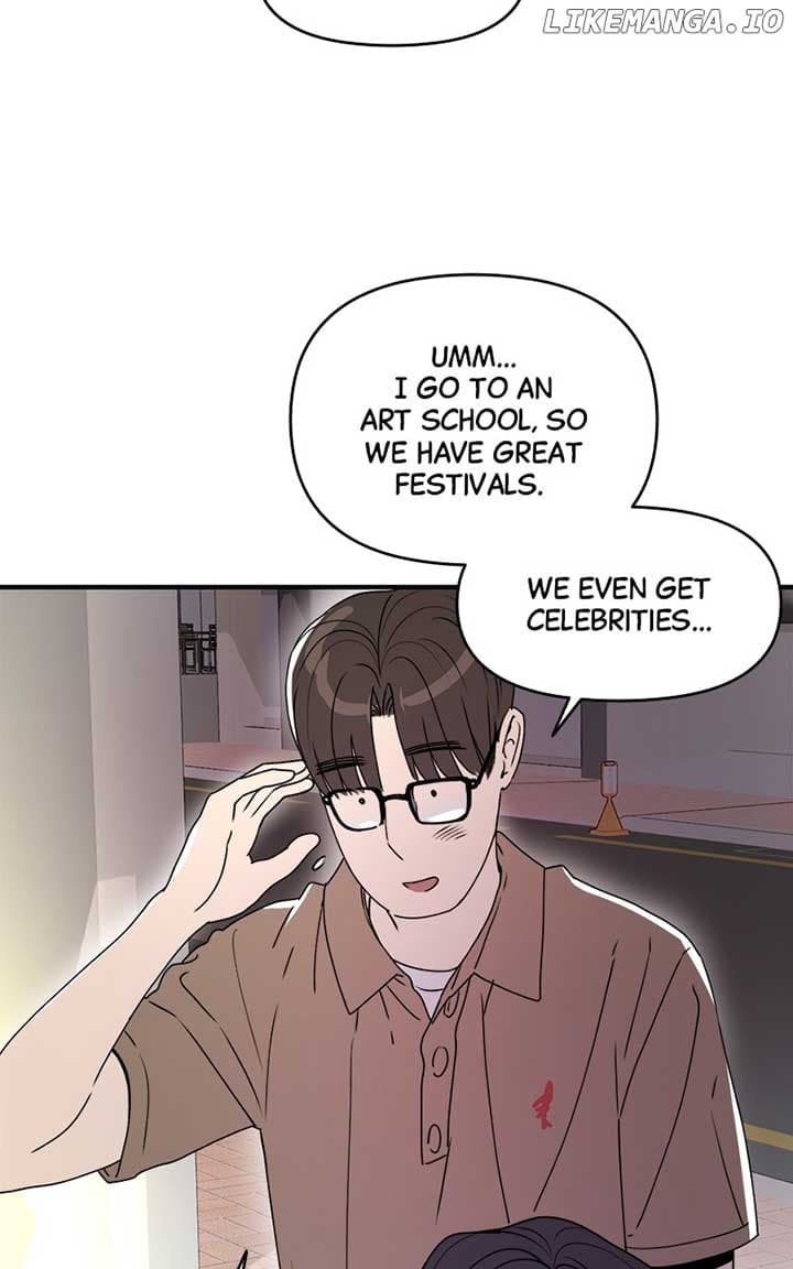 Page https://readmanhwaverse.com/images/locked-to-death/chapter-37/ch_37_28.jpg