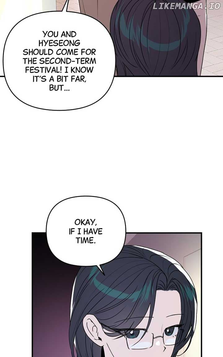 Page https://readmanhwaverse.com/images/locked-to-death/chapter-37/ch_37_29.jpg