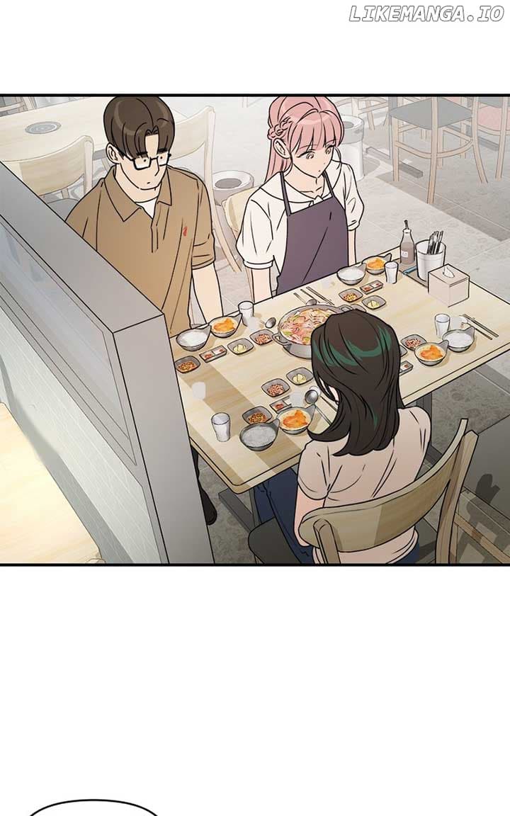 Page https://readmanhwaverse.com/images/locked-to-death/chapter-37/ch_37_3.jpg