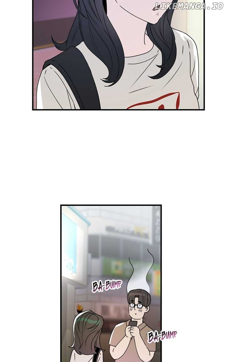 Page https://readmanhwaverse.com/images/locked-to-death/chapter-37/ch_37_30.jpg
