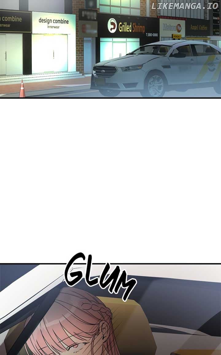 Page https://readmanhwaverse.com/images/locked-to-death/chapter-37/ch_37_32.jpg