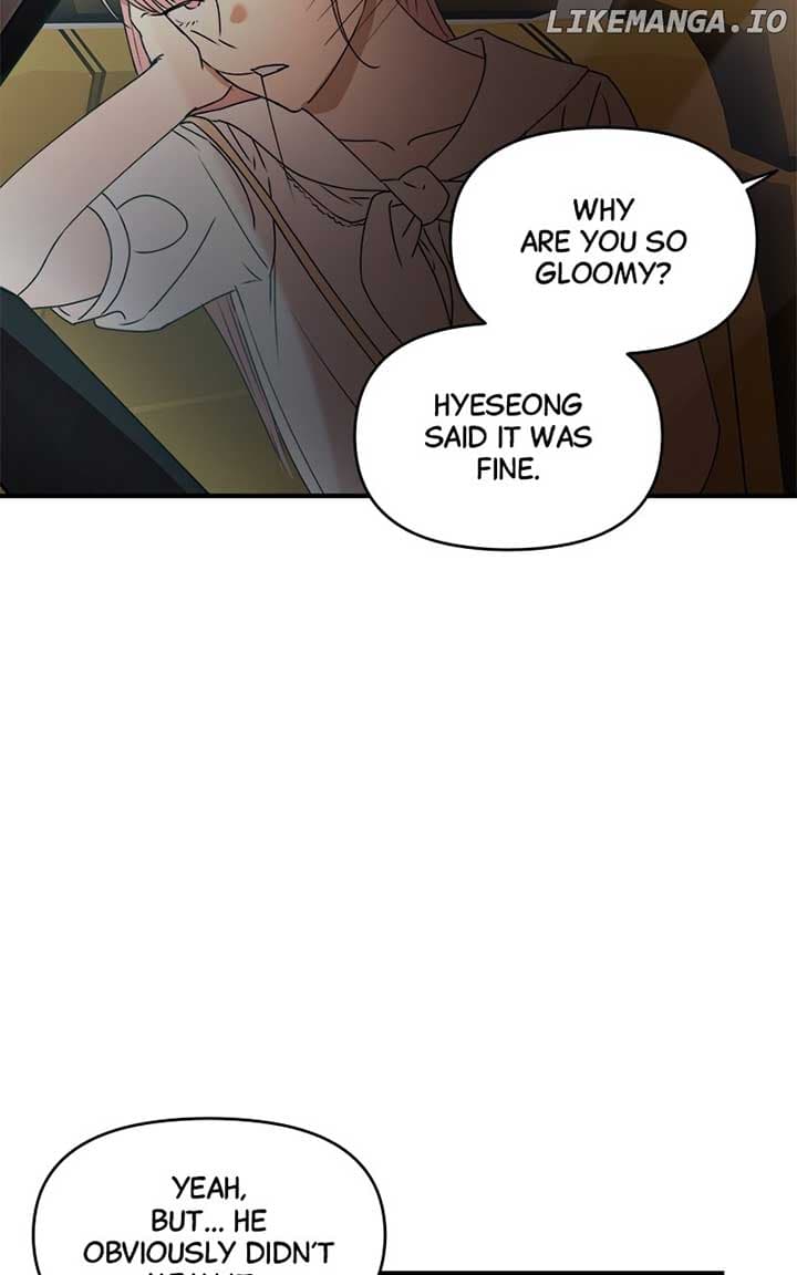 Page https://readmanhwaverse.com/images/locked-to-death/chapter-37/ch_37_33.jpg