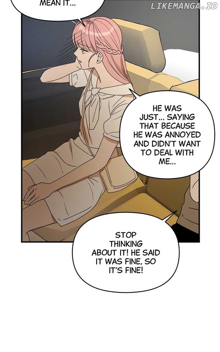 Page https://readmanhwaverse.com/images/locked-to-death/chapter-37/ch_37_34.jpg
