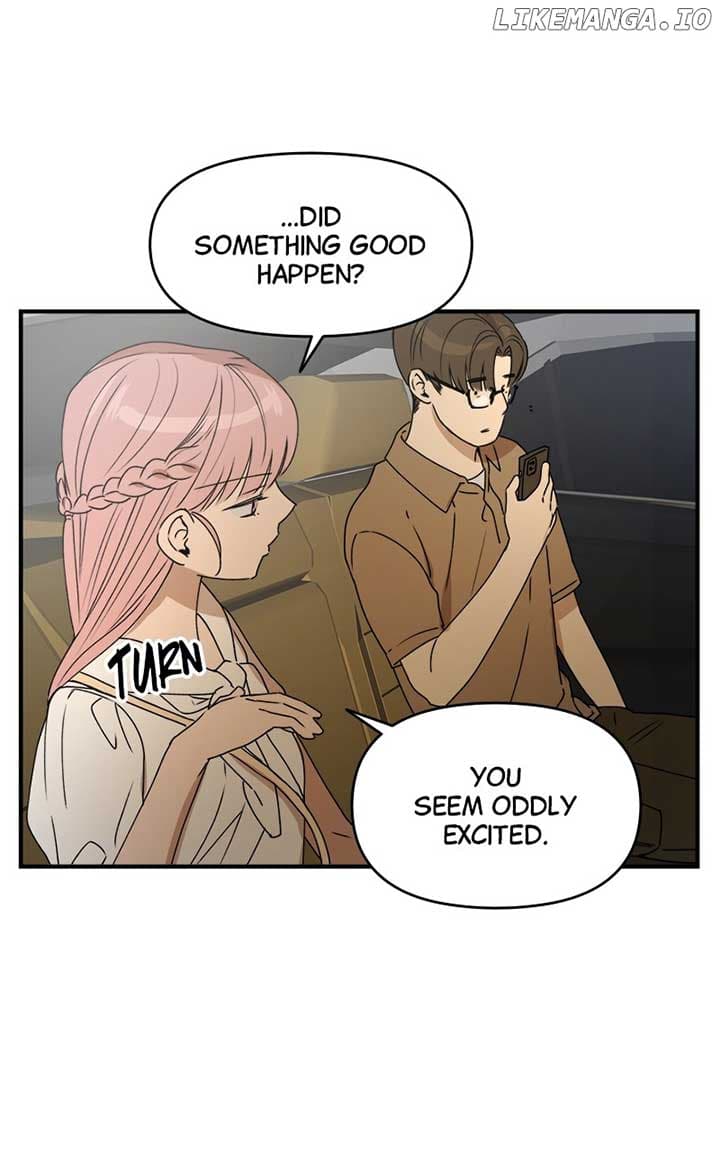Page https://readmanhwaverse.com/images/locked-to-death/chapter-37/ch_37_35.jpg