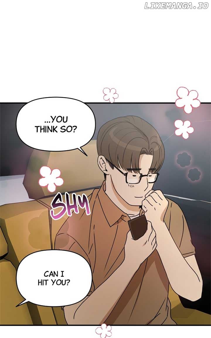 Page https://readmanhwaverse.com/images/locked-to-death/chapter-37/ch_37_36.jpg