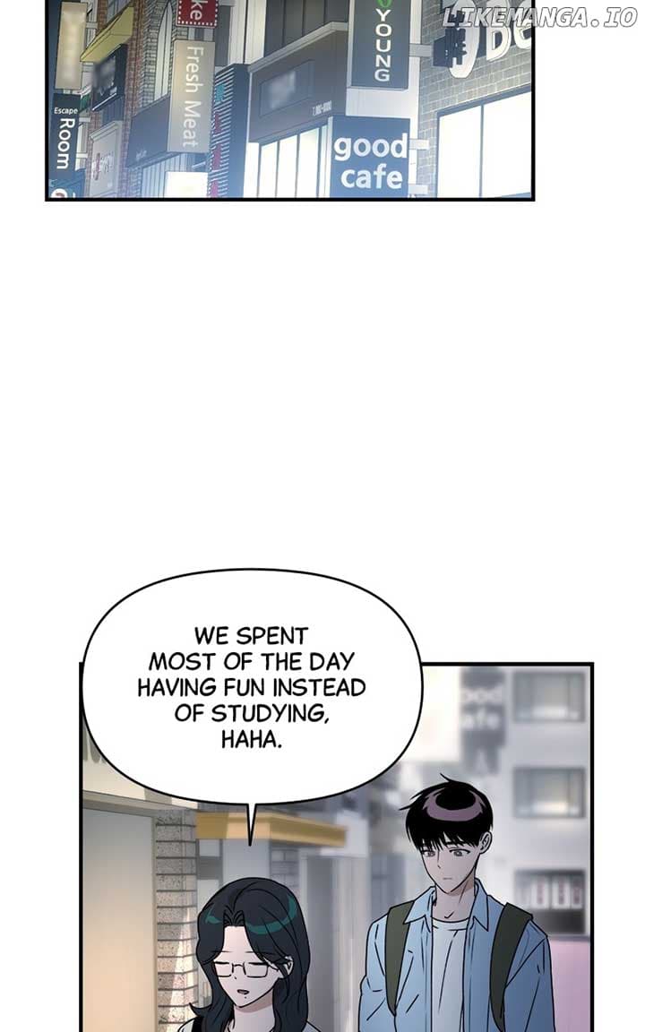 Page https://readmanhwaverse.com/images/locked-to-death/chapter-37/ch_37_38.jpg