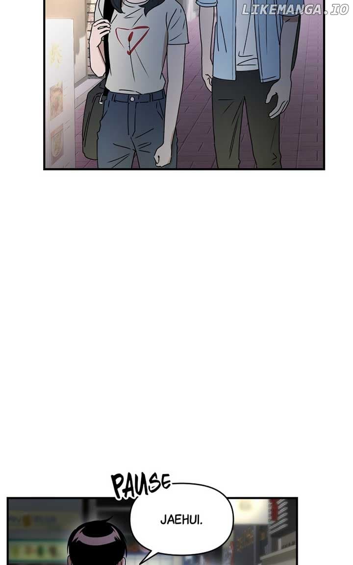 Page https://readmanhwaverse.com/images/locked-to-death/chapter-37/ch_37_39.jpg