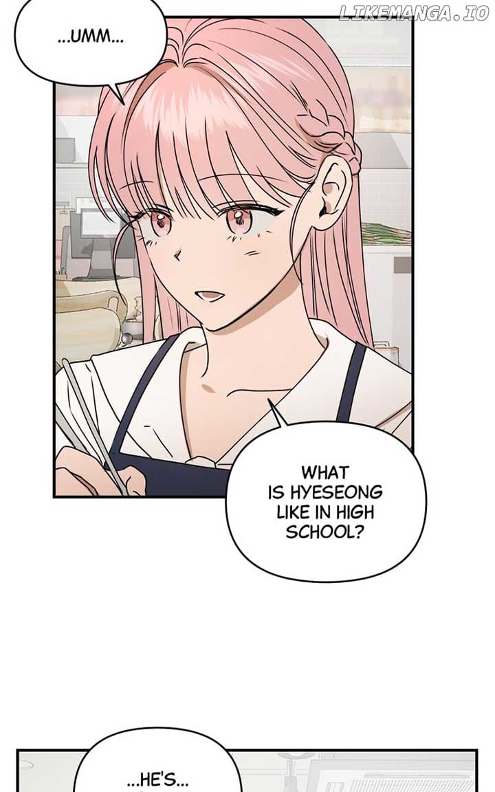 Page https://readmanhwaverse.com/images/locked-to-death/chapter-37/ch_37_4.jpg