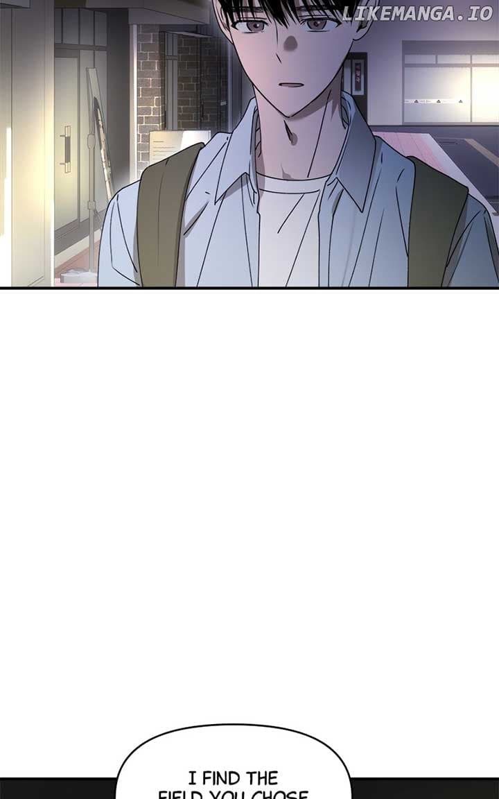 Page https://readmanhwaverse.com/images/locked-to-death/chapter-37/ch_37_41.jpg