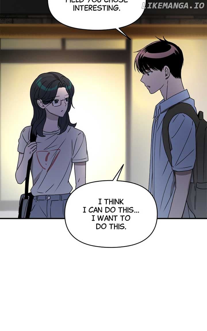 Page https://readmanhwaverse.com/images/locked-to-death/chapter-37/ch_37_42.jpg
