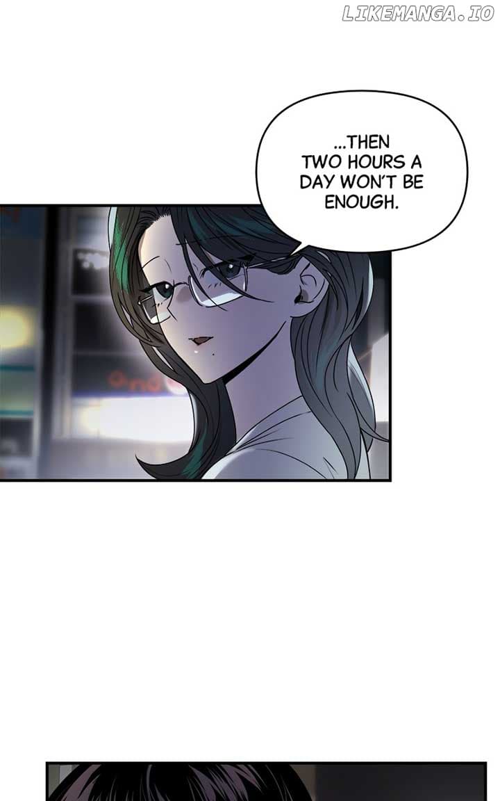Page https://readmanhwaverse.com/images/locked-to-death/chapter-37/ch_37_43.jpg