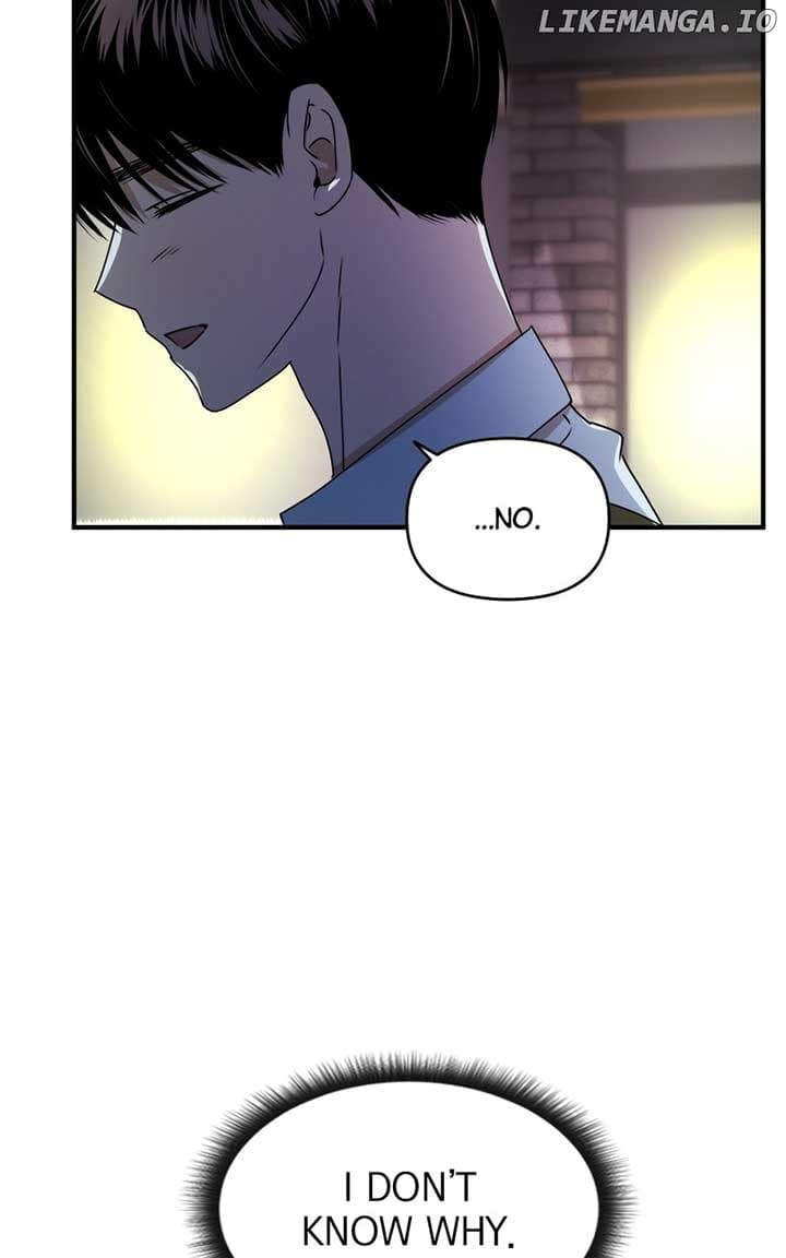 Page https://readmanhwaverse.com/images/locked-to-death/chapter-37/ch_37_44.jpg