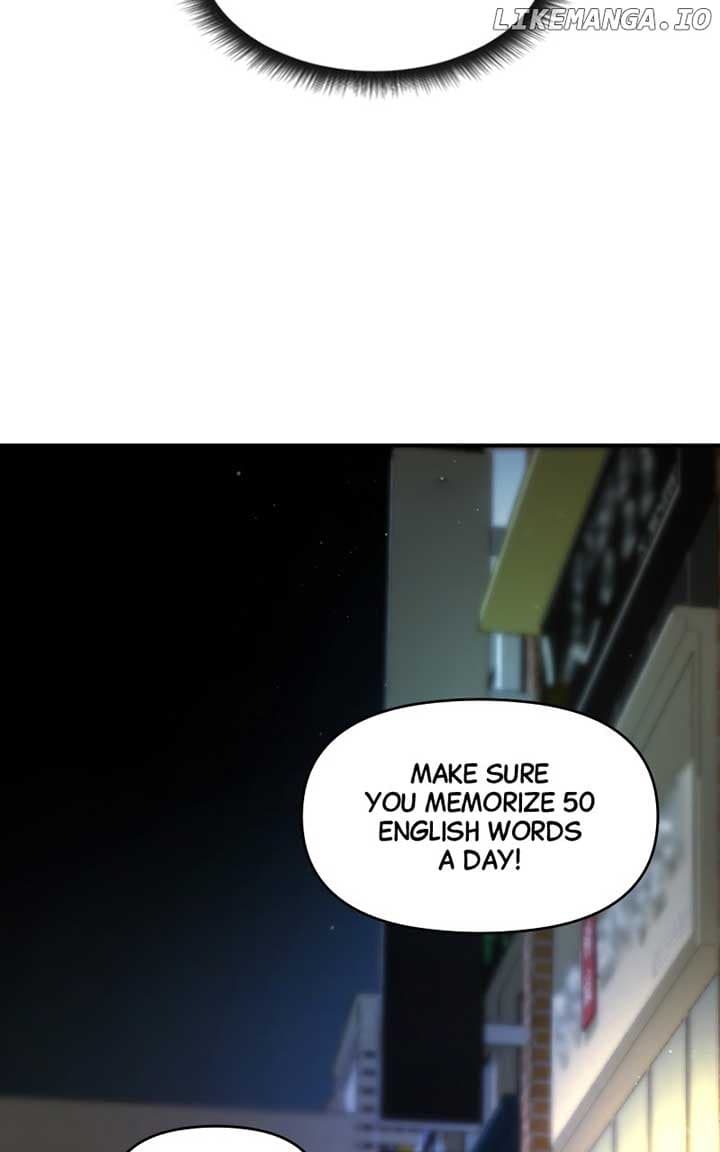 Page https://readmanhwaverse.com/images/locked-to-death/chapter-37/ch_37_45.jpg