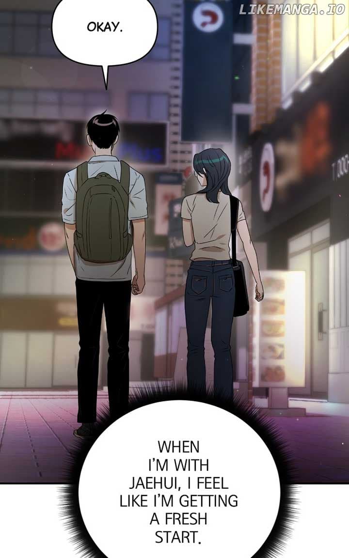 Page https://readmanhwaverse.com/images/locked-to-death/chapter-37/ch_37_46.jpg