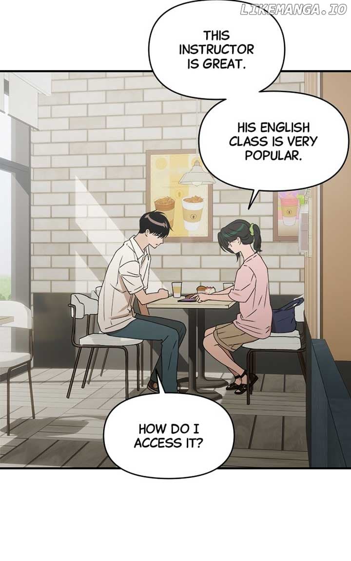 Page https://readmanhwaverse.com/images/locked-to-death/chapter-37/ch_37_48.jpg