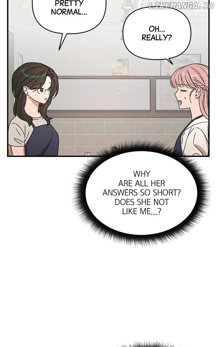 Page https://readmanhwaverse.com/images/locked-to-death/chapter-37/ch_37_5.jpg