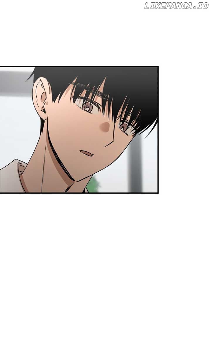 Page https://readmanhwaverse.com/images/locked-to-death/chapter-37/ch_37_50.jpg