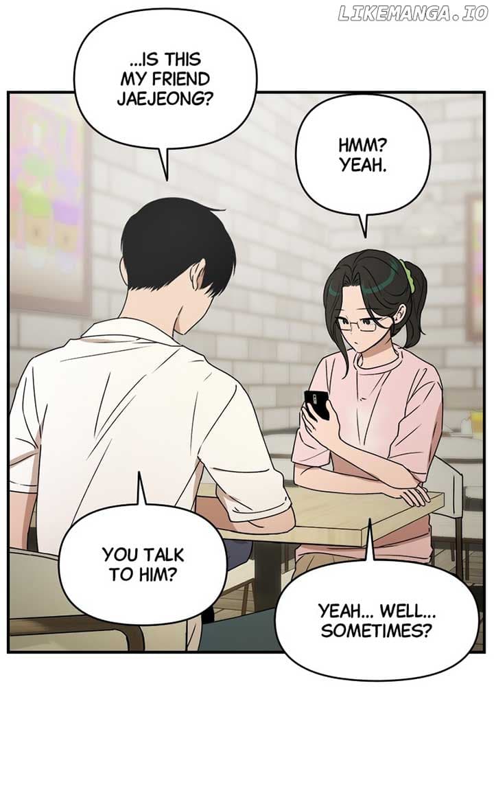 Page https://readmanhwaverse.com/images/locked-to-death/chapter-37/ch_37_51.jpg
