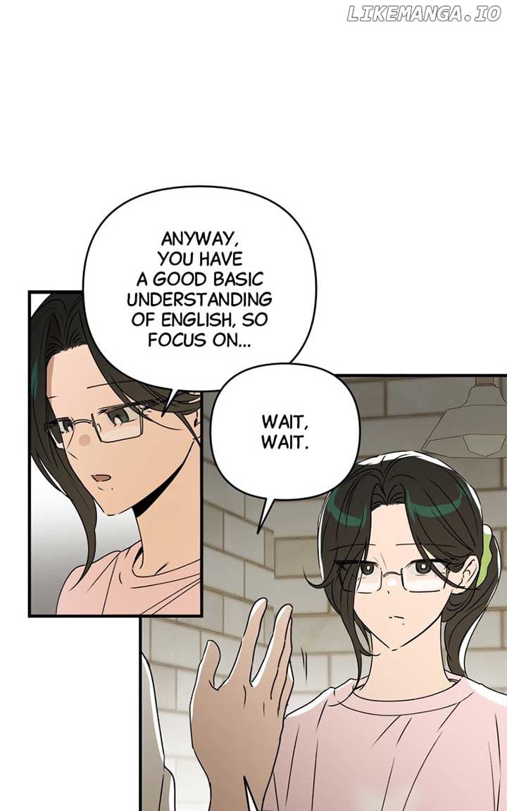 Page https://readmanhwaverse.com/images/locked-to-death/chapter-37/ch_37_52.jpg