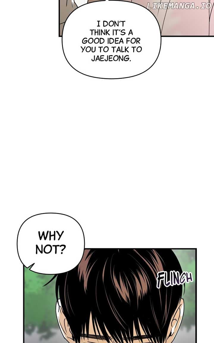 Page https://readmanhwaverse.com/images/locked-to-death/chapter-37/ch_37_53.jpg