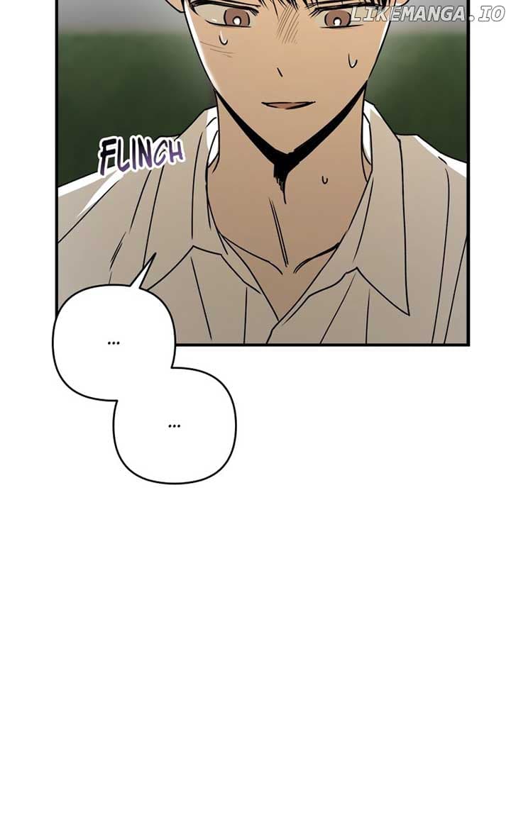 Page https://readmanhwaverse.com/images/locked-to-death/chapter-37/ch_37_54.jpg