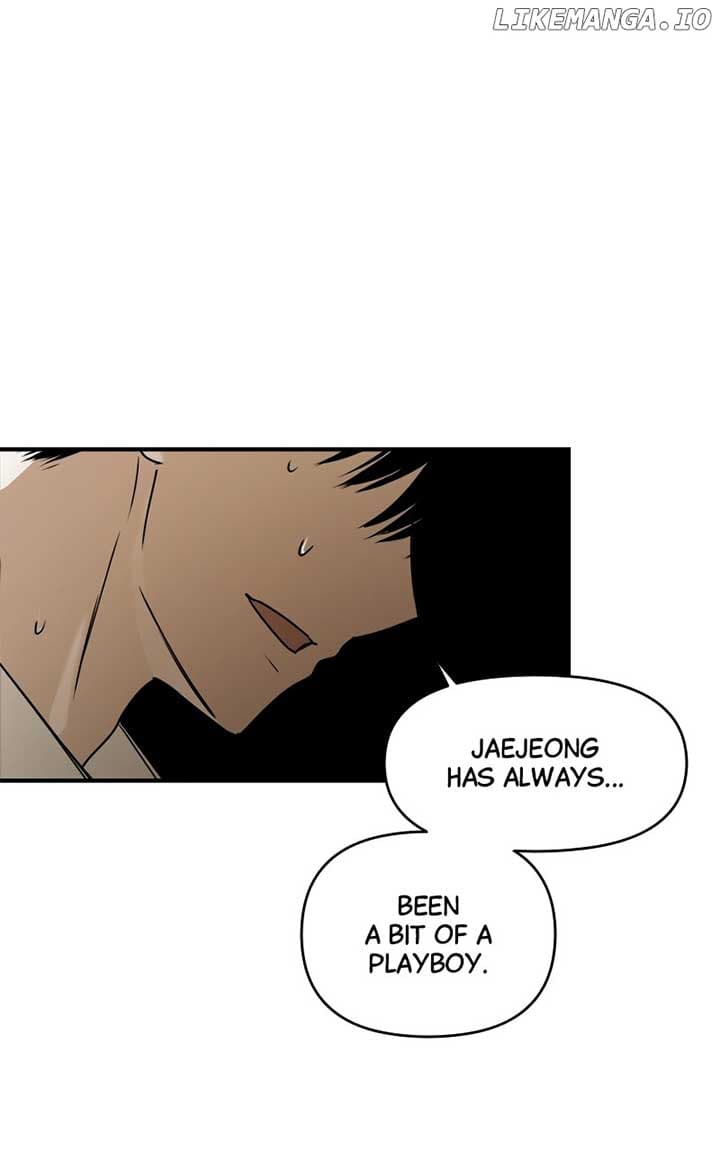 Page https://readmanhwaverse.com/images/locked-to-death/chapter-37/ch_37_55.jpg