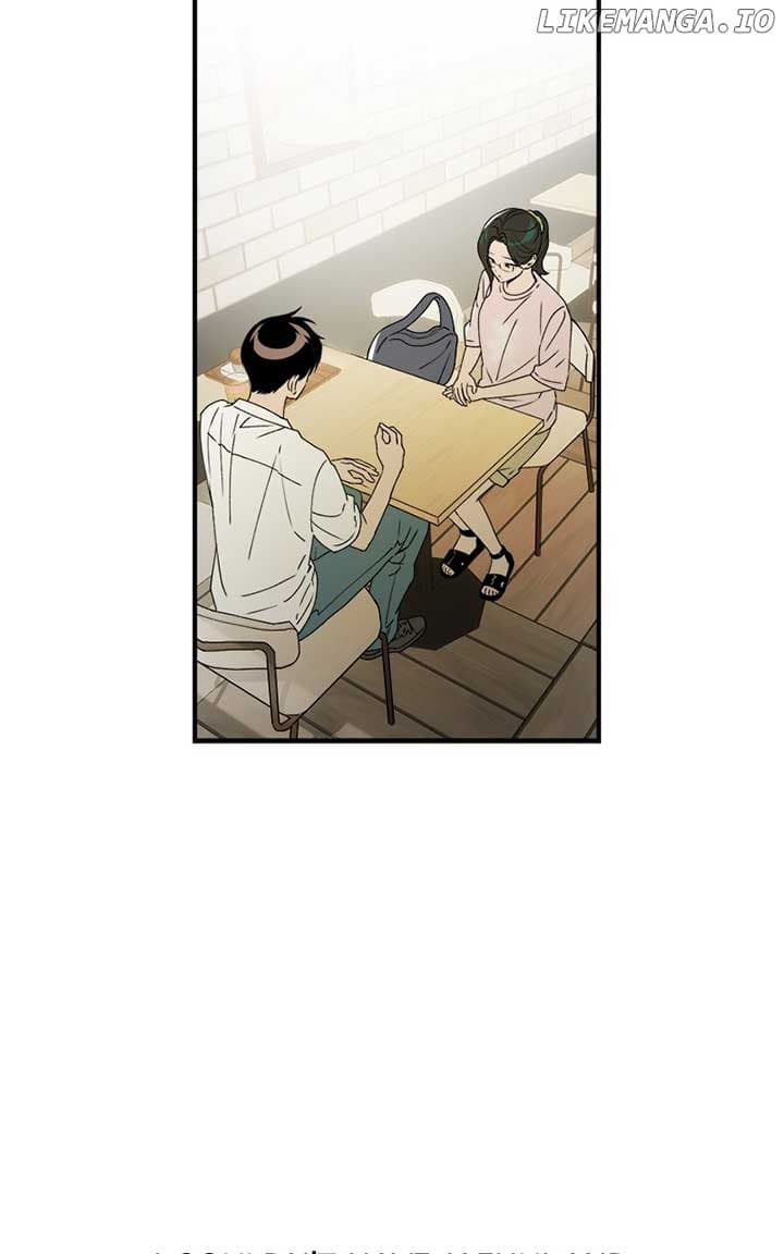 Page https://readmanhwaverse.com/images/locked-to-death/chapter-37/ch_37_57.jpg