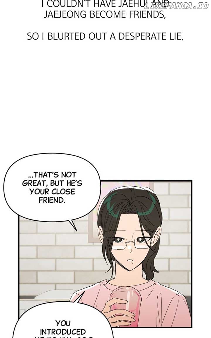 Page https://readmanhwaverse.com/images/locked-to-death/chapter-37/ch_37_58.jpg