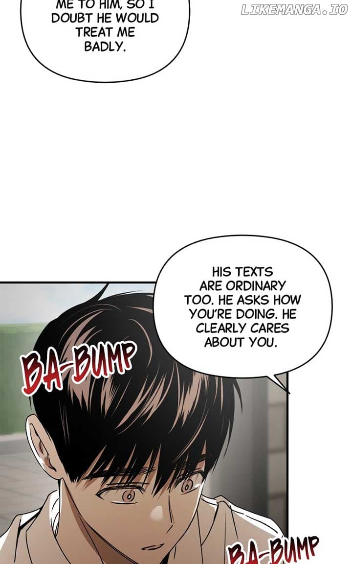 Page https://readmanhwaverse.com/images/locked-to-death/chapter-37/ch_37_59.jpg