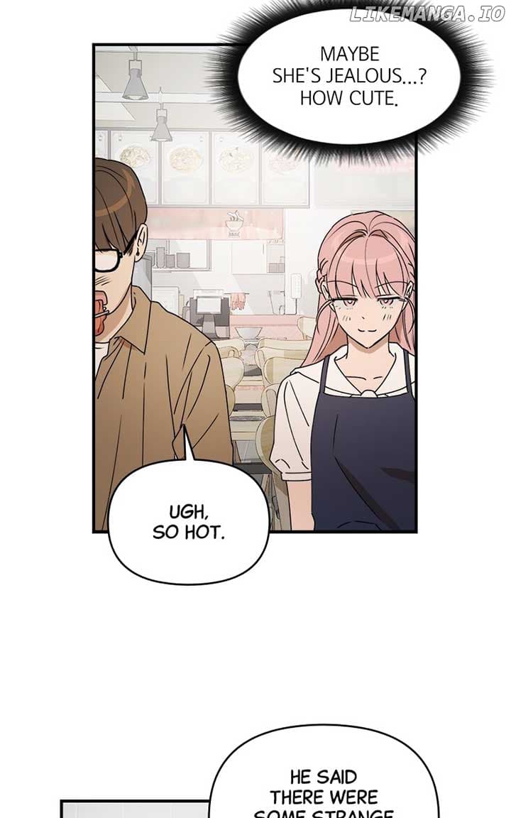 Page https://readmanhwaverse.com/images/locked-to-death/chapter-37/ch_37_6.jpg