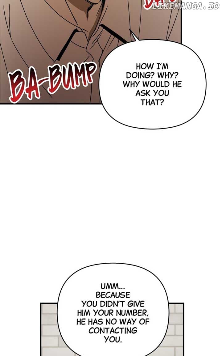 Page https://readmanhwaverse.com/images/locked-to-death/chapter-37/ch_37_60.jpg